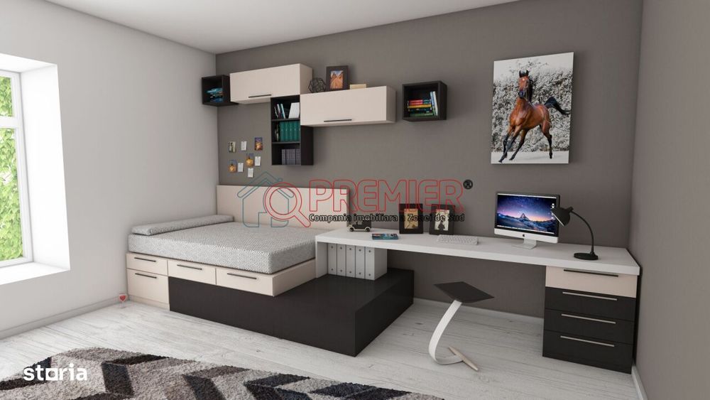 2 Camere | Metalurgiei — fotografia 1