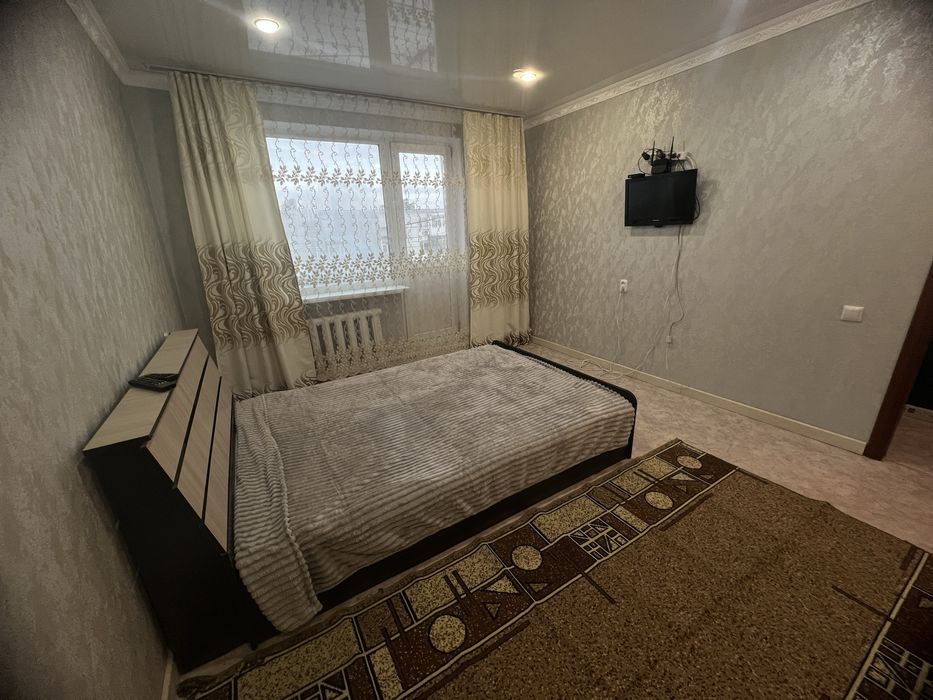 Продажа квартиры на Ленина 4