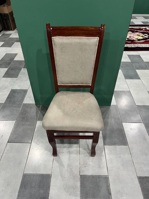 Набор стульев для ресторана / банкетного зала / столовой