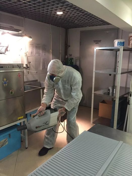 Dezinfeksiya dezinfeksiya klapa дезинфекция дезинсекция дератизация