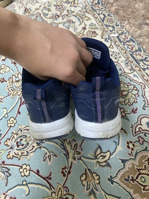 Адидас ориг рз 40