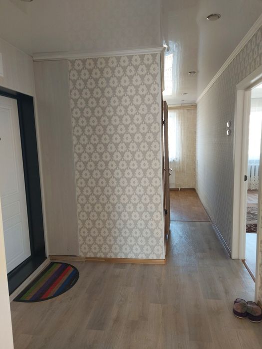 Продам 3 х ком кв