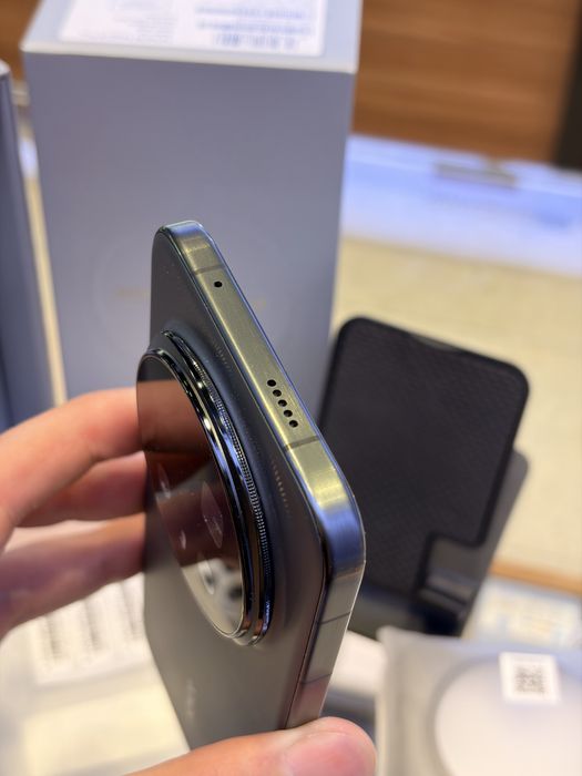 Honor Magic 8 Pro Global 16/1TB