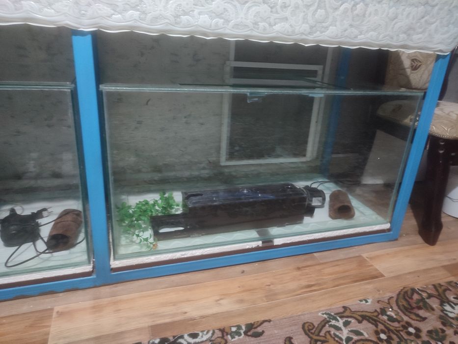 250лит с фильром