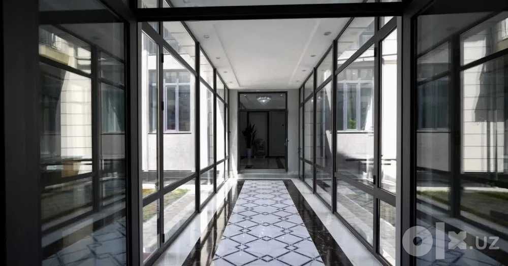 Коммерческое помещение 1 500 м² Ташкент, Узбекистан