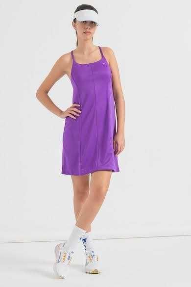 Nike Icon Clash dress размер XS.
