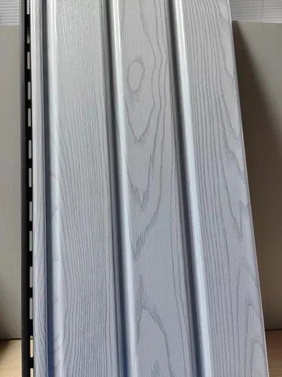 Plintus zakaz boyicha yasab beramiz MDF dan