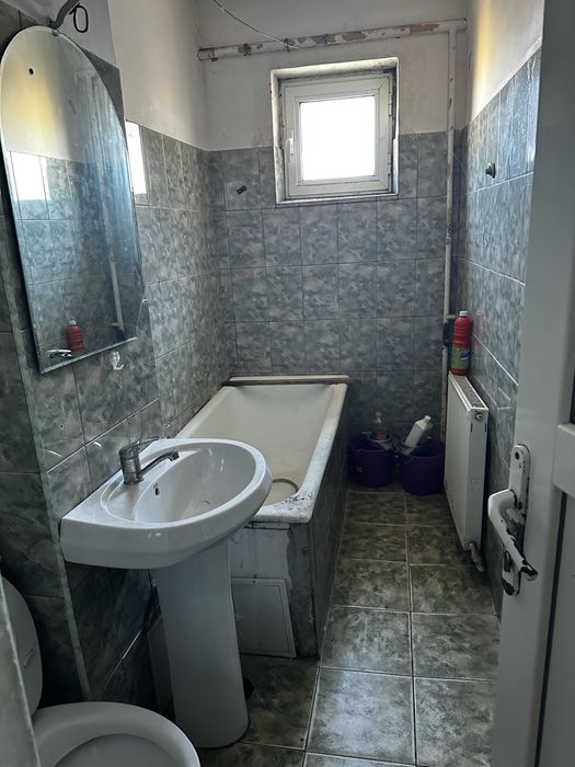 Apartament de vânzare