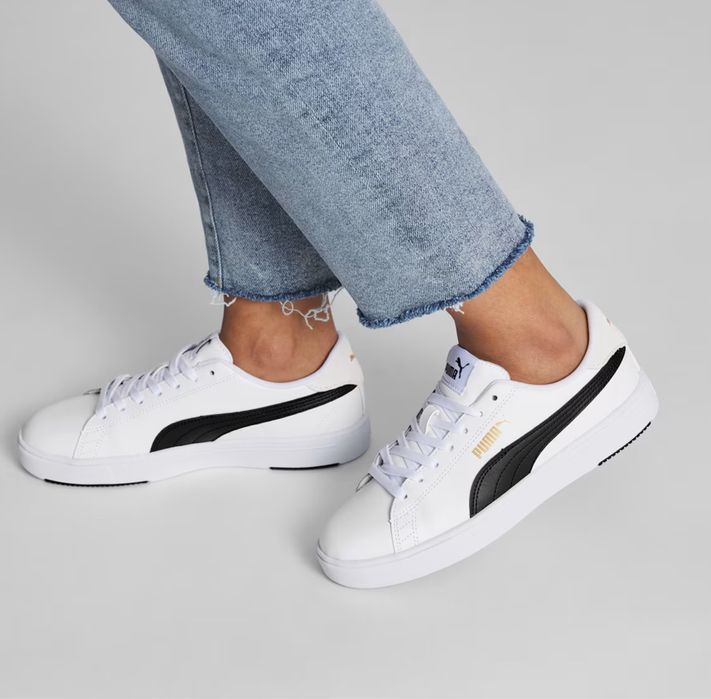 Кроссовки Puma