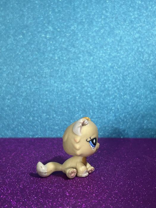 LPS,лпс,петшоп,кошки