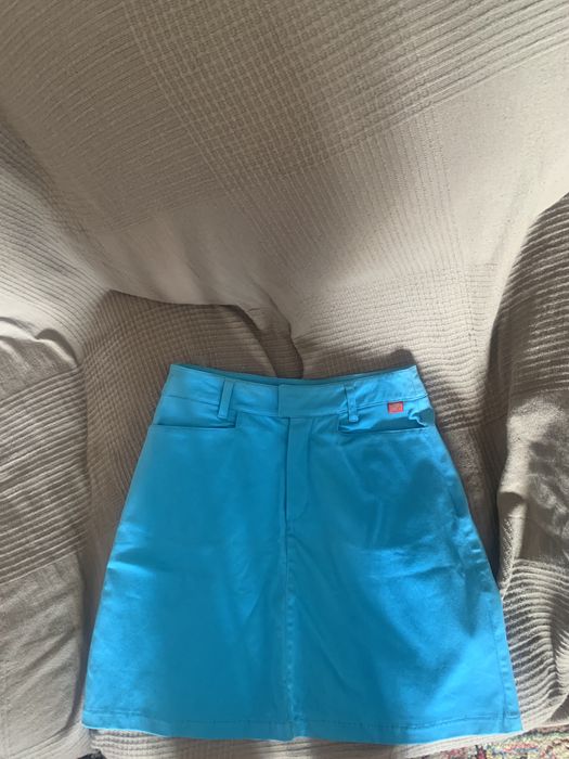 fusta kenzo jungle originala
