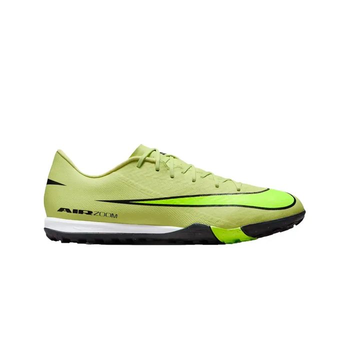 Adidasi sintetic Nike Mercurial Tf 42,5