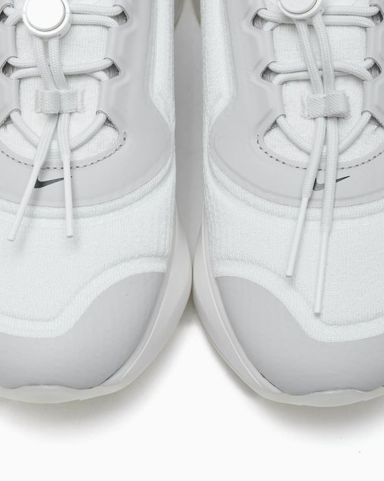Nike motiva SP 40 40.5 41 originali noi