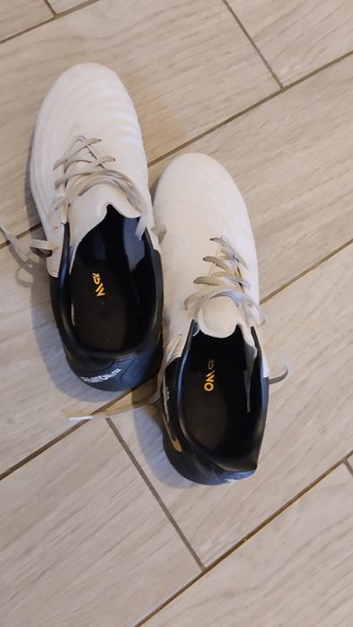 Мъжки Бутонки PHANTOM