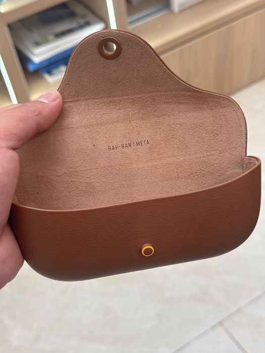 RayBan meta gen1 срочно