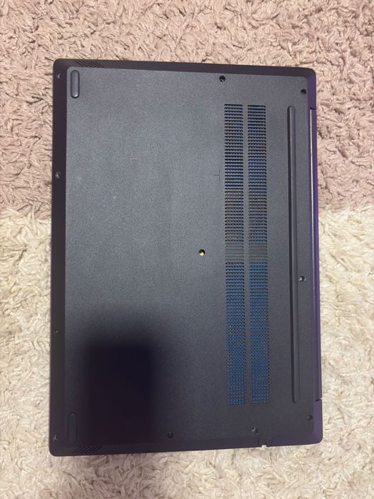 Laptop gaming lenovo ideapad L340-15 IRH,i5 9300h,rtx 1050