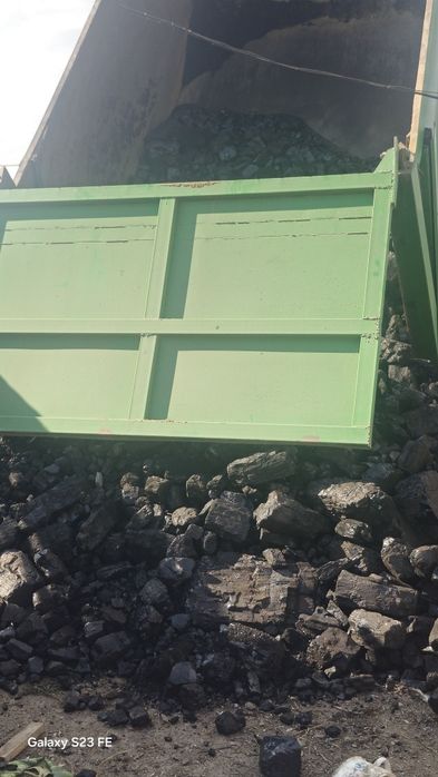 Уголь шубарколь майкуба каражыра