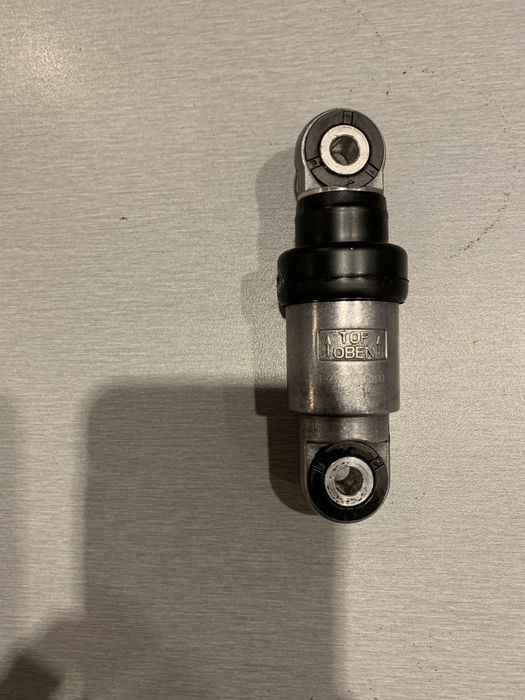 Реостат за BMW е46