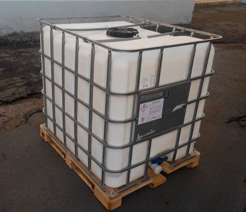 Асфальтобетон Полимер ЩМА (Щебеночно-мастичный асфальтобетон) и прочие