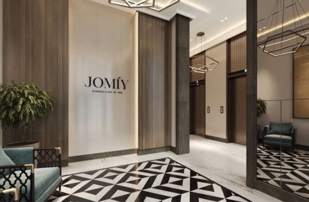 Срочна продается квартира НРГ Жомий