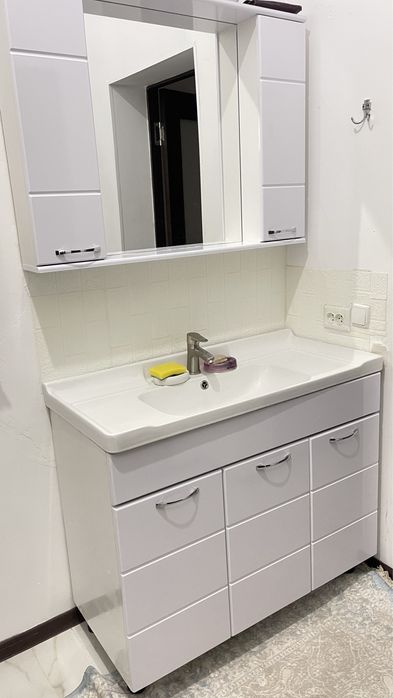 Продам умывальник