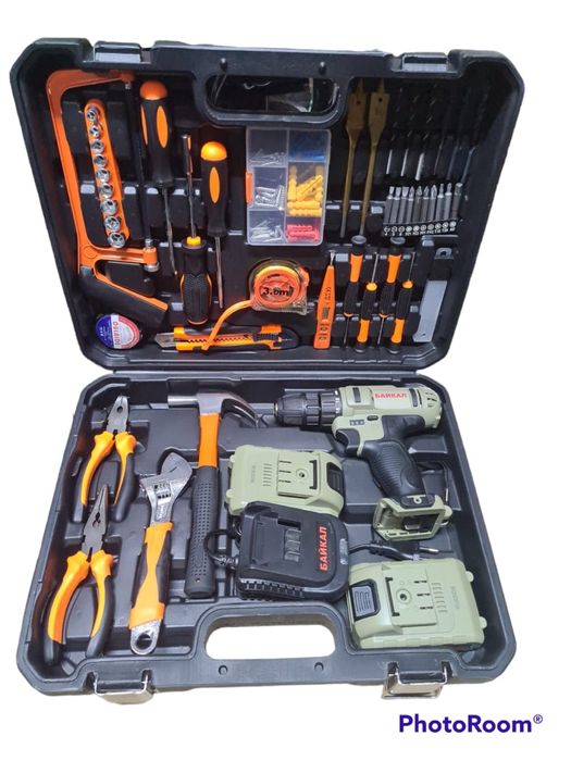 Инструмент фото отзывы Инструмент фото отзывы