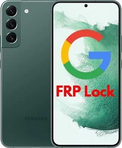 Официальная разблокировка смартфонов