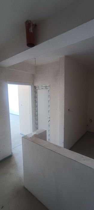 Продава се Двустаен апартамент в Кърджали, Възрожденци - 70 кв.м за 1108 €/кв.м - Снимка #12