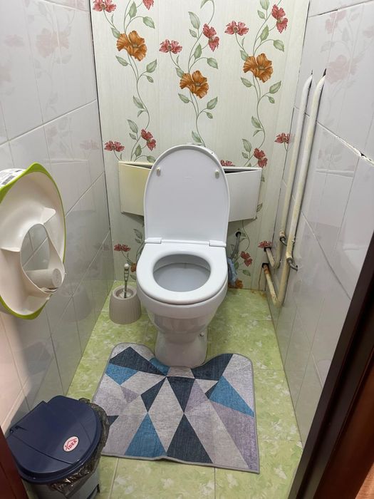 Сдам квартиру в аренду