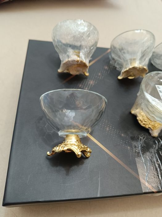 Сервиз за кафе-продавам