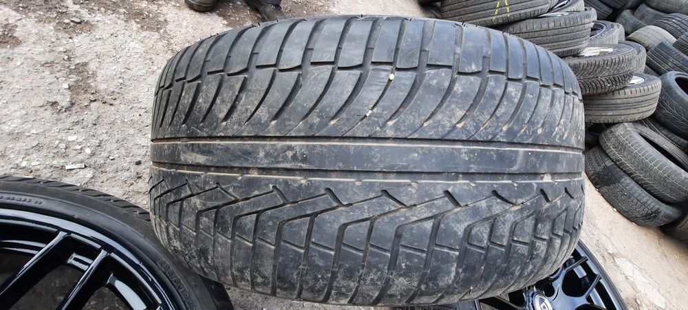 22цола-5/130 джанти Порше, Ауди Q7,Фолскваген Тоарек