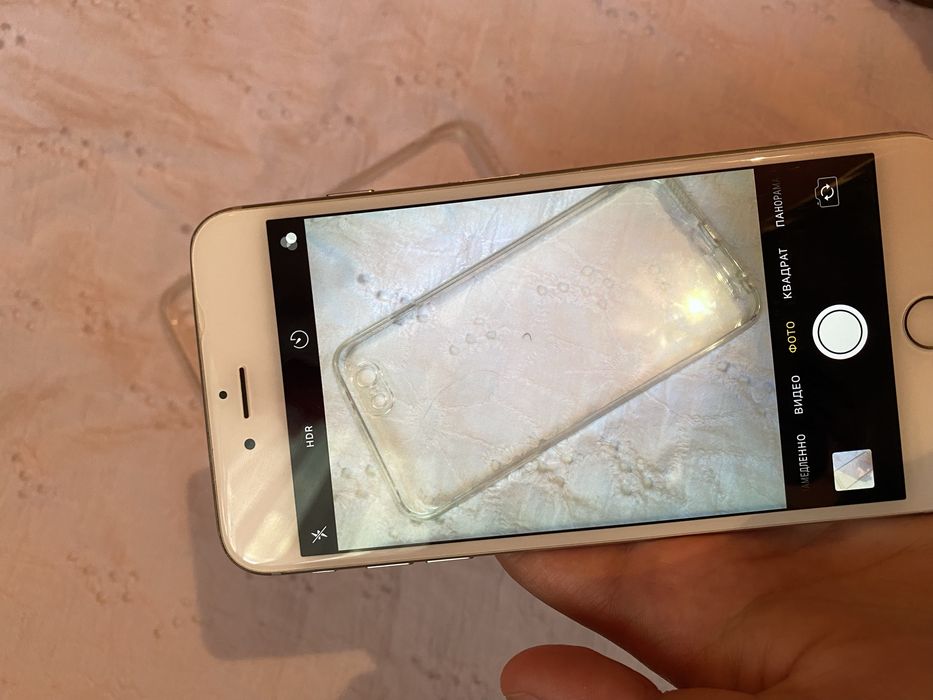 Apple, Iphone 6 plus