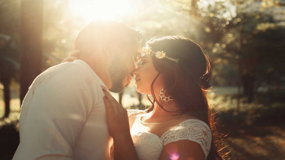 Cameraman Casa Filme MediaPro, Filmare Cinematica Nunta, Videografie Nunta,