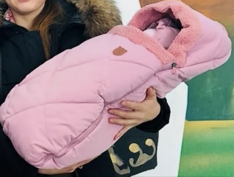 Срочно продам платья почти новый