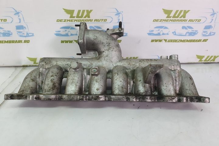 Galerie admisie  2.0 crdi 2.5 crdi Kia Sorento 1 seria