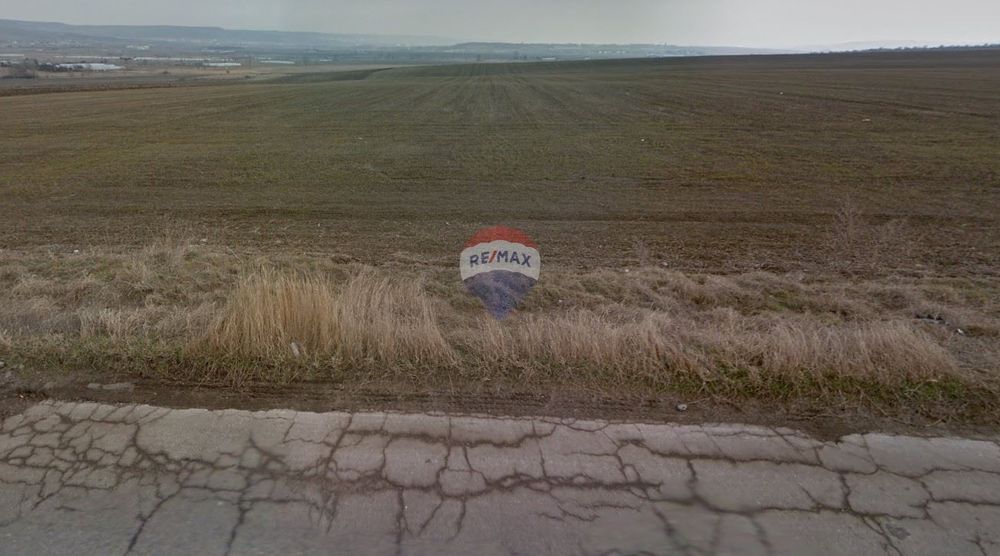 Парцел м-ст Ачмите, гр. Игнатиево, Варна, РН