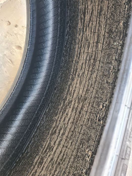 Летни гуми Pirelli Cinturato P7 SEAL INSIDE 215/55 R17 94V