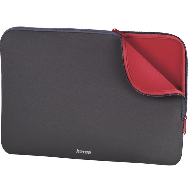 Huse laptop si tableta