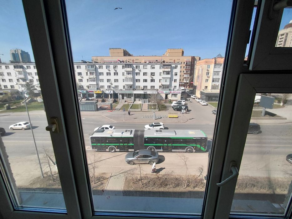 Хостел хостел хостел