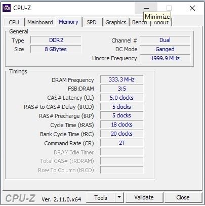 Продавам настолен Компютър AMD Athlon II  x4 630  Radeon RX550