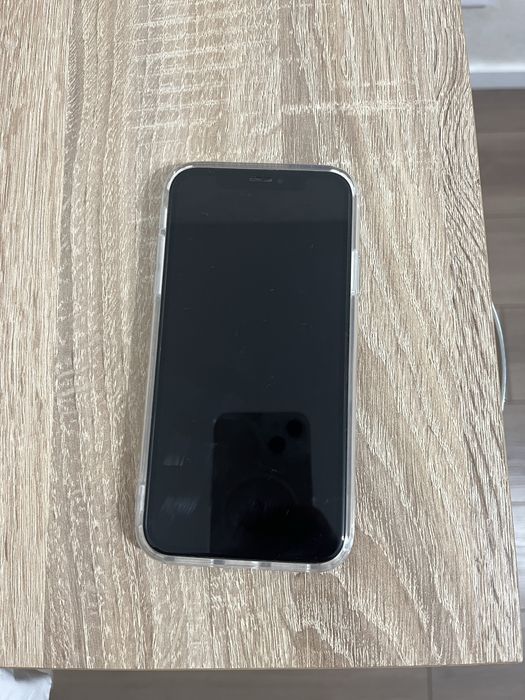 Продам Iphone XR 128 GB