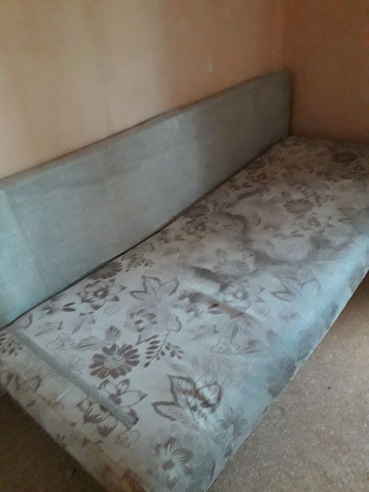 Забирайте бесплатно