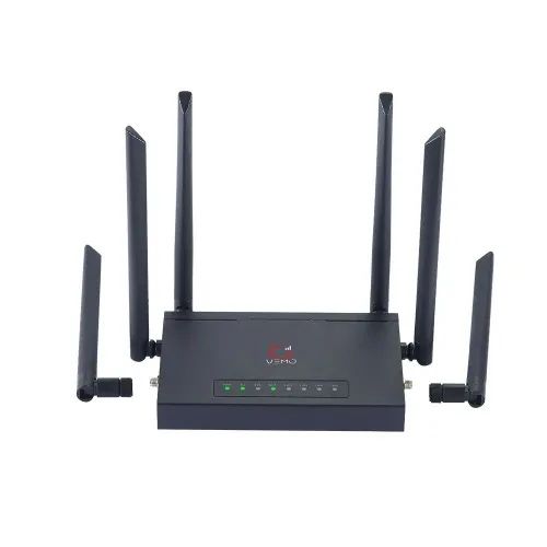 4G+ 5G LTE модем роутер карманный / Мобильный Wi-Fi/Доставка 24/7