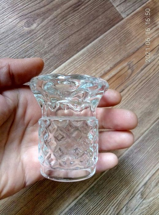 Крышки накрывающие