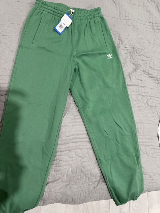 Мъжко долнище Adidas