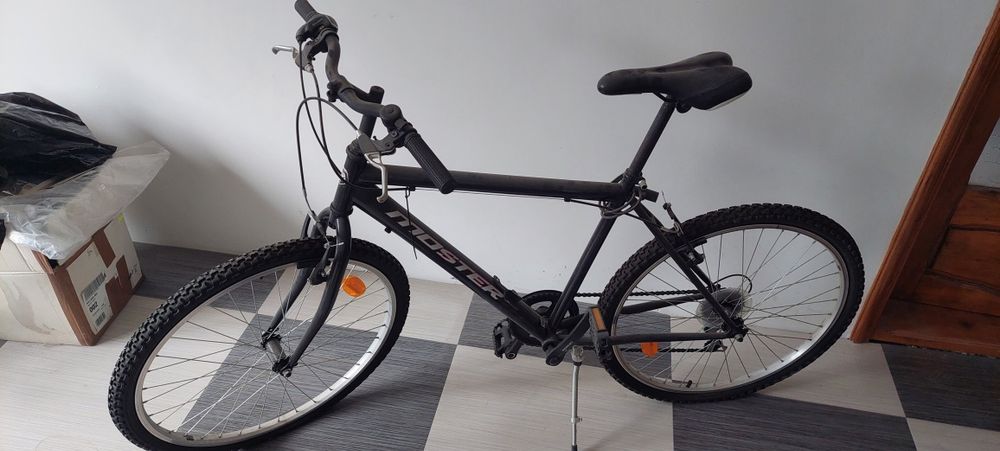 Bicicleta 26" noua
