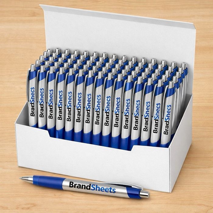 Израборка на визитки,запалки,химикалки,покани,печат на смимки