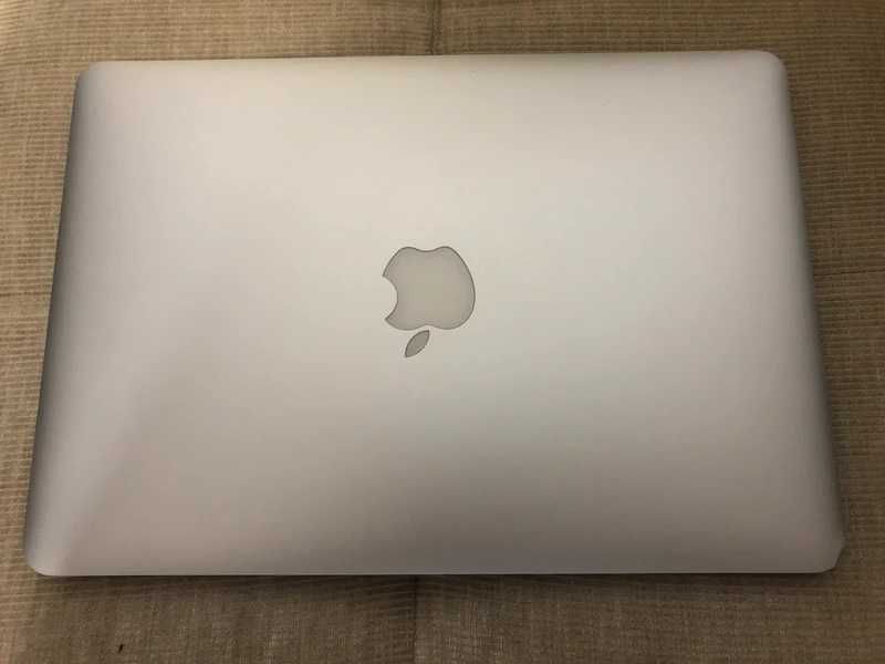 MacBook Pro 13
