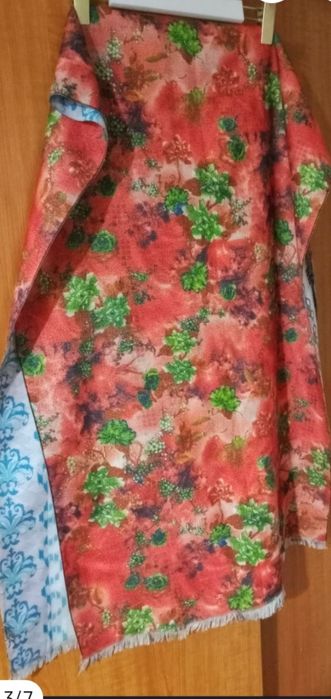 Продам женские вещи срочно