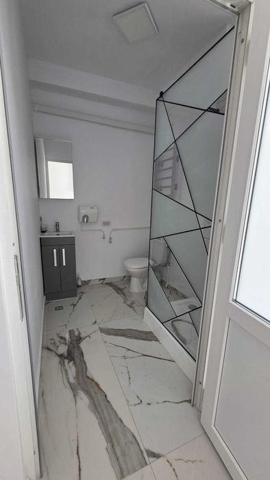 Inchiriere / Vanzare Spatiu Multifunctional